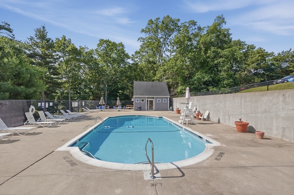 152 Turner Road, Unit 38 Holliston, MA 01746 - Photo 22 of 23