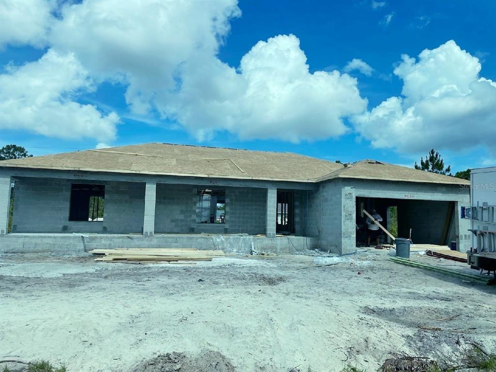 93 Masthead Road Placida, FL 33946 - Photo 1 of 1 Gallery Image 1
