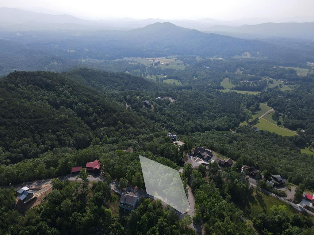 Lot 20 Patriot Ridge Murphy, NC 28906 - Photo 26 of 36 Gallery Image 26