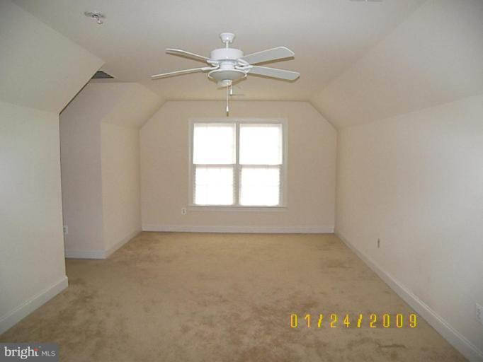 6736 Cedar Spring Road Centreville, VA 20121 - Photo 22 of 27 Bedroom #4