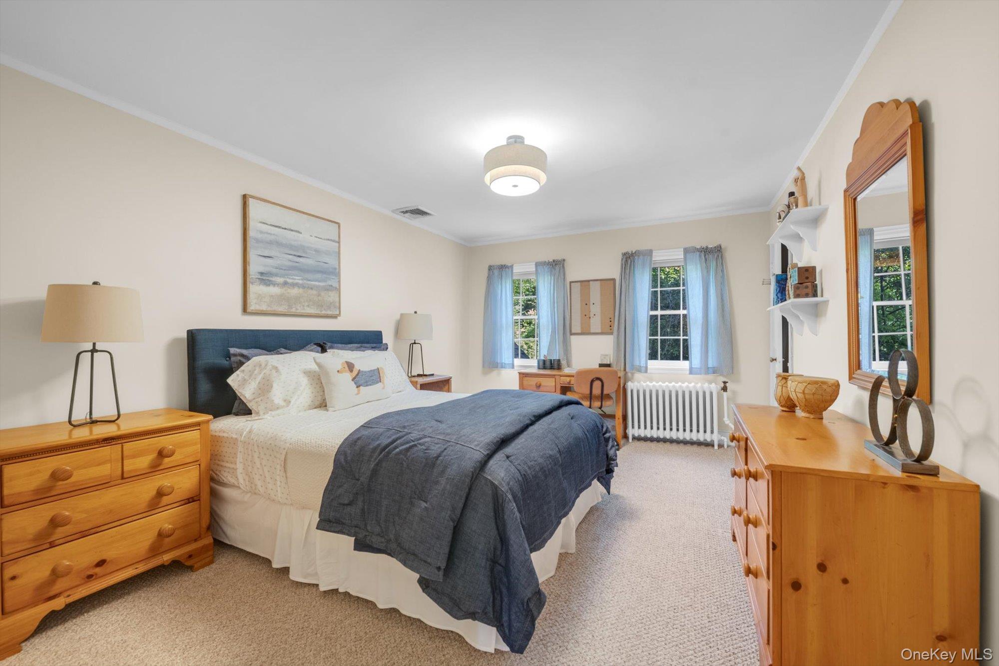74 Litchfield Road Port Washington, NY 11050 - Photo 23 of 48