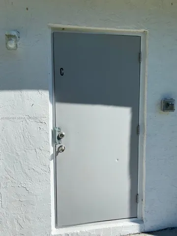 $1,450 | 4023 Southwest 19th Street, Unit A, West Park, FL 33023