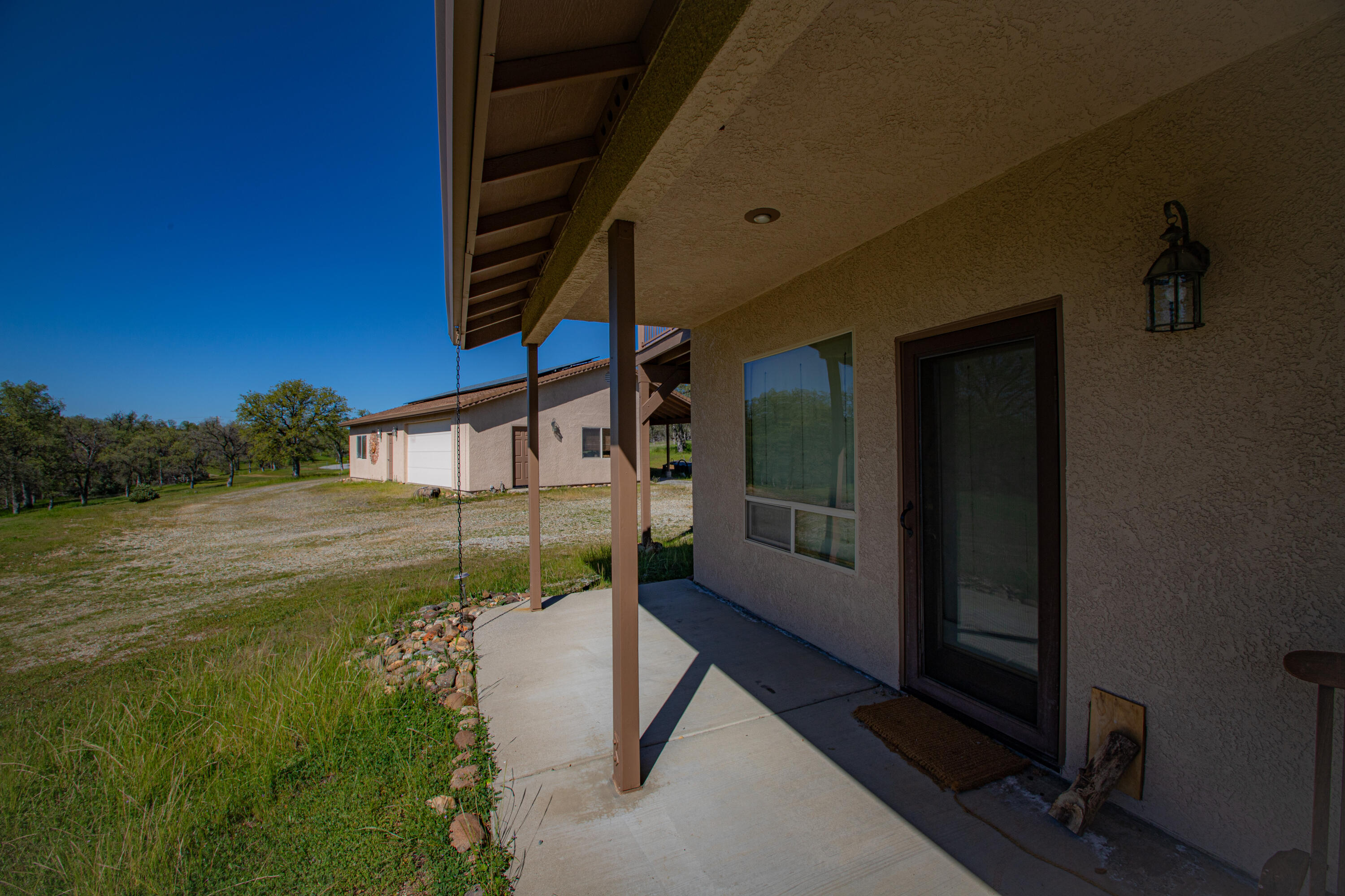 8822 Bass Pond Road Millville, CA 96062 - Photo 12 of 46 Bass Pond-12