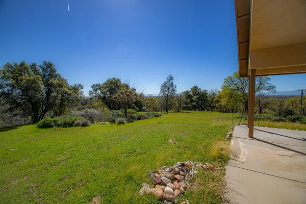$595,000 | 8822 Bass Pond Road, Millville, CA 96062