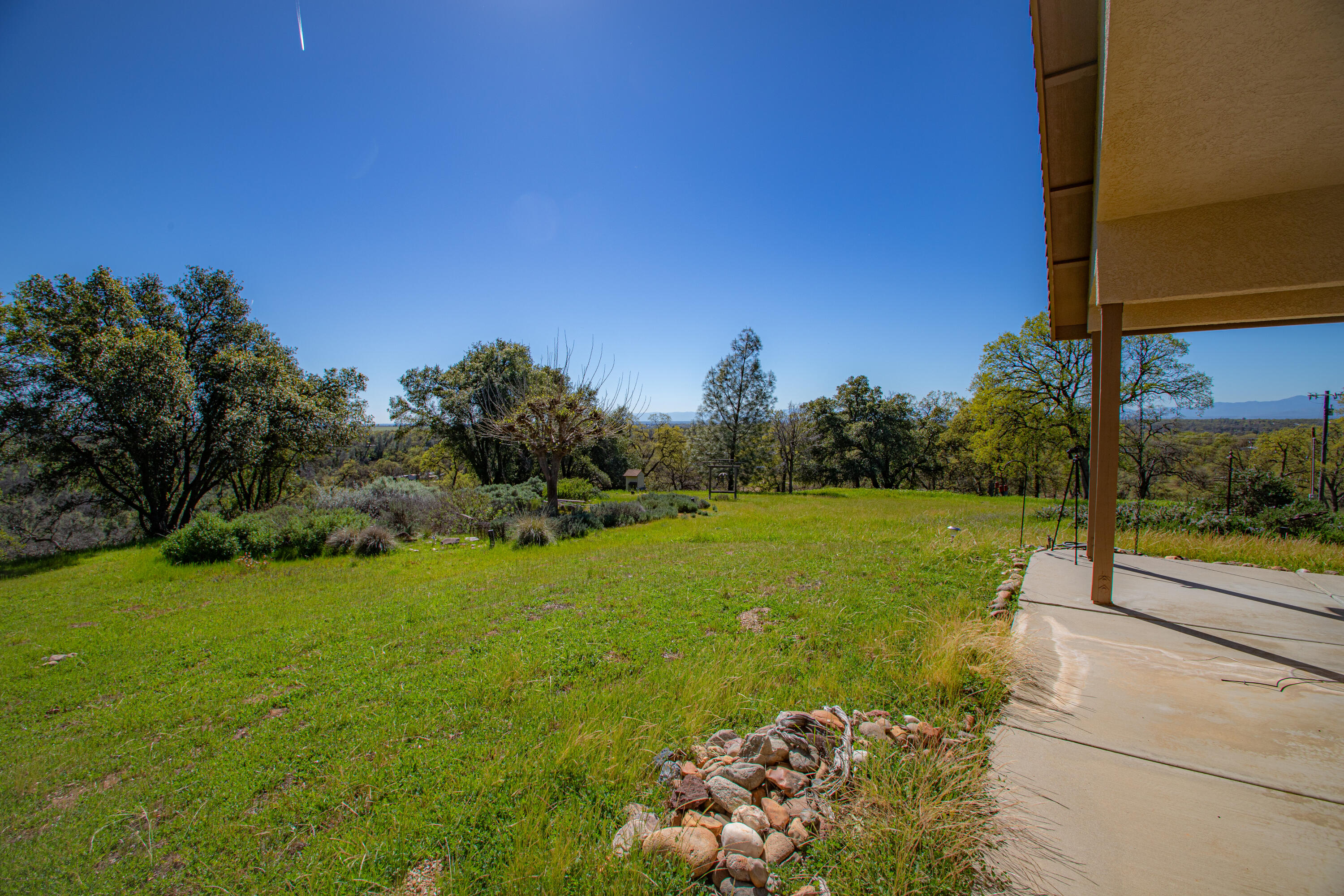 8822 Bass Pond Road Millville, CA 96062 - Photo 13 of 46 Bass Pond-13