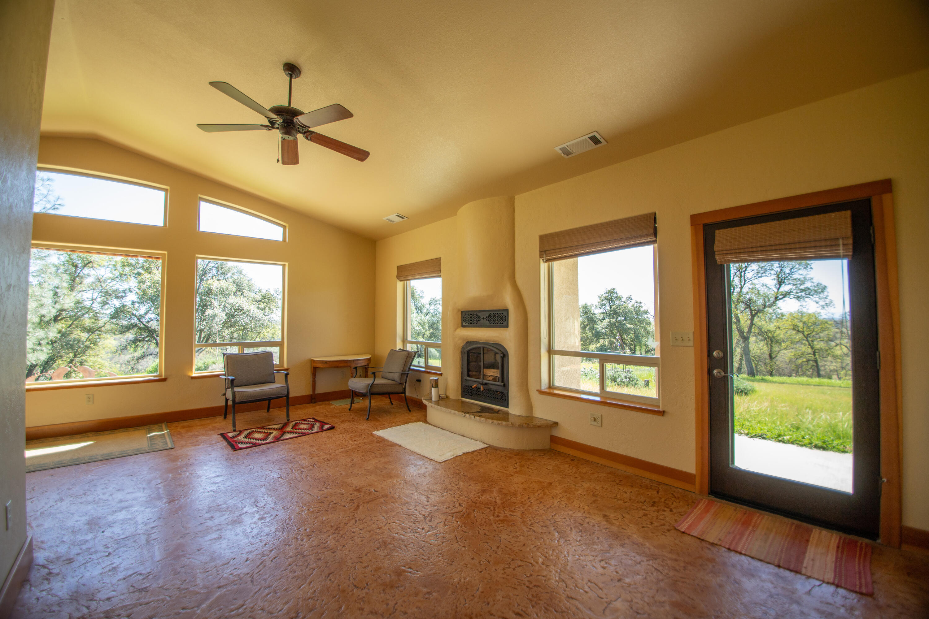 8822 Bass Pond Road Millville, CA 96062 - Photo 17 of 46 Bass Pond-17