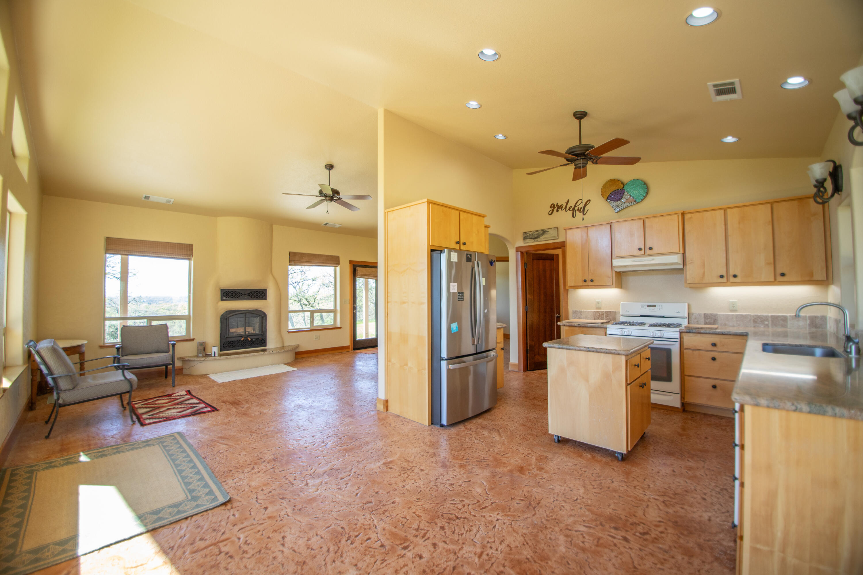 8822 Bass Pond Road Millville, CA 96062 - Photo 19 of 46 Bass Pond-19