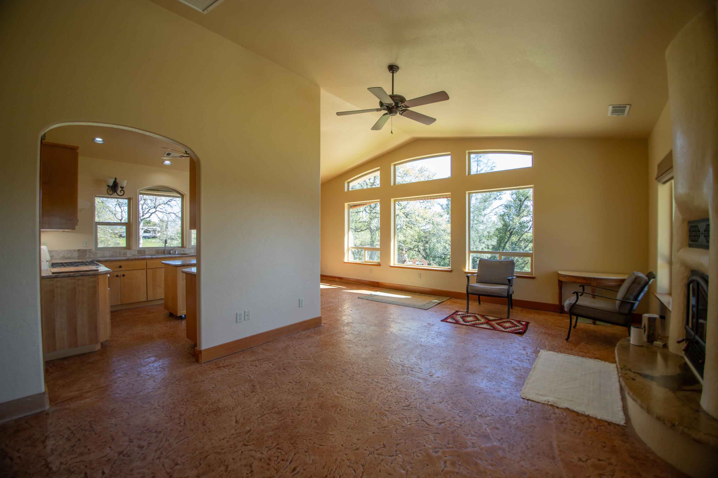 8822 Bass Pond Road Millville, CA 96062 - Photo 21 of 46 Bass Pond-21