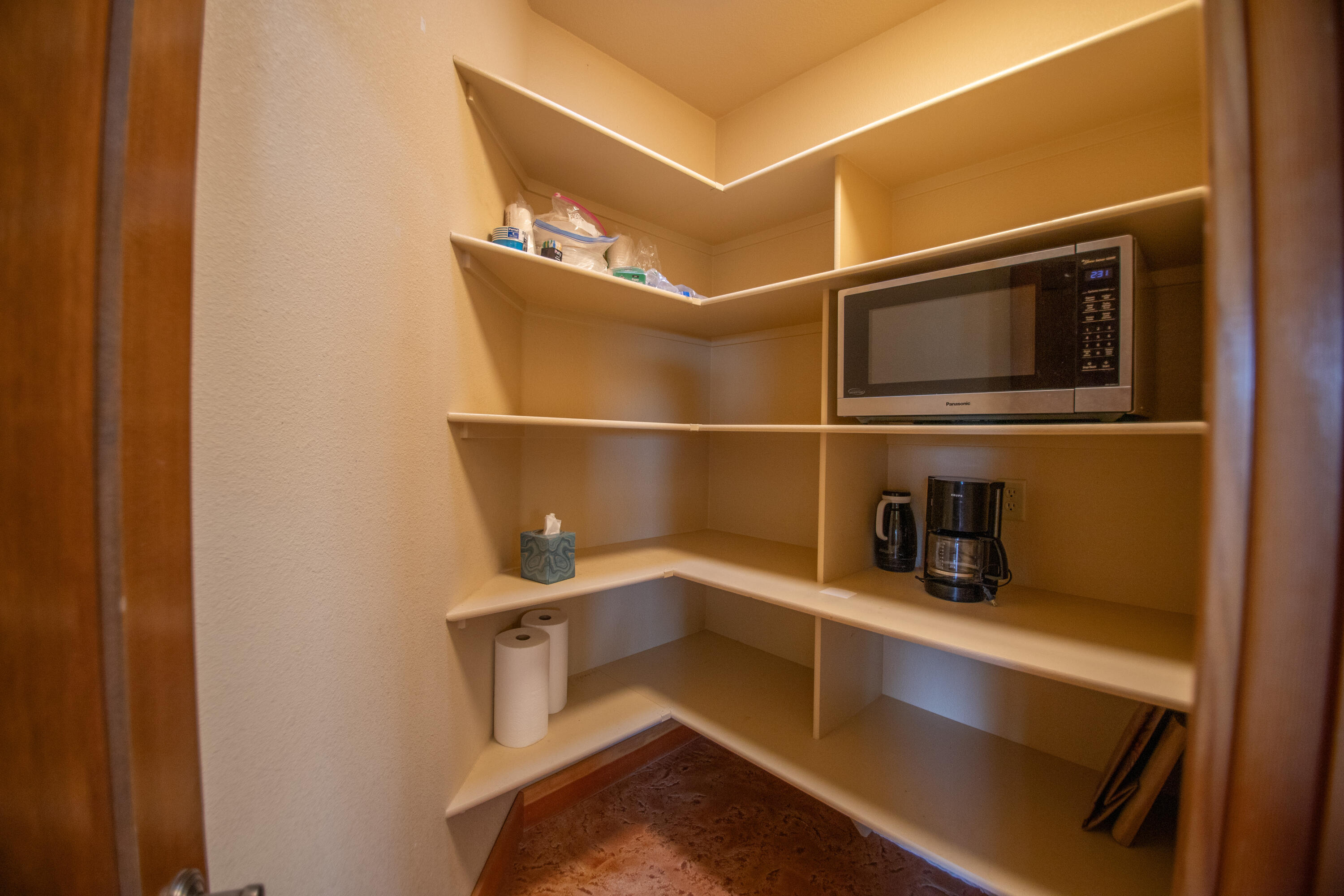 8822 Bass Pond Road Millville, CA 96062 - Photo 23 of 46 Bass Pond-23