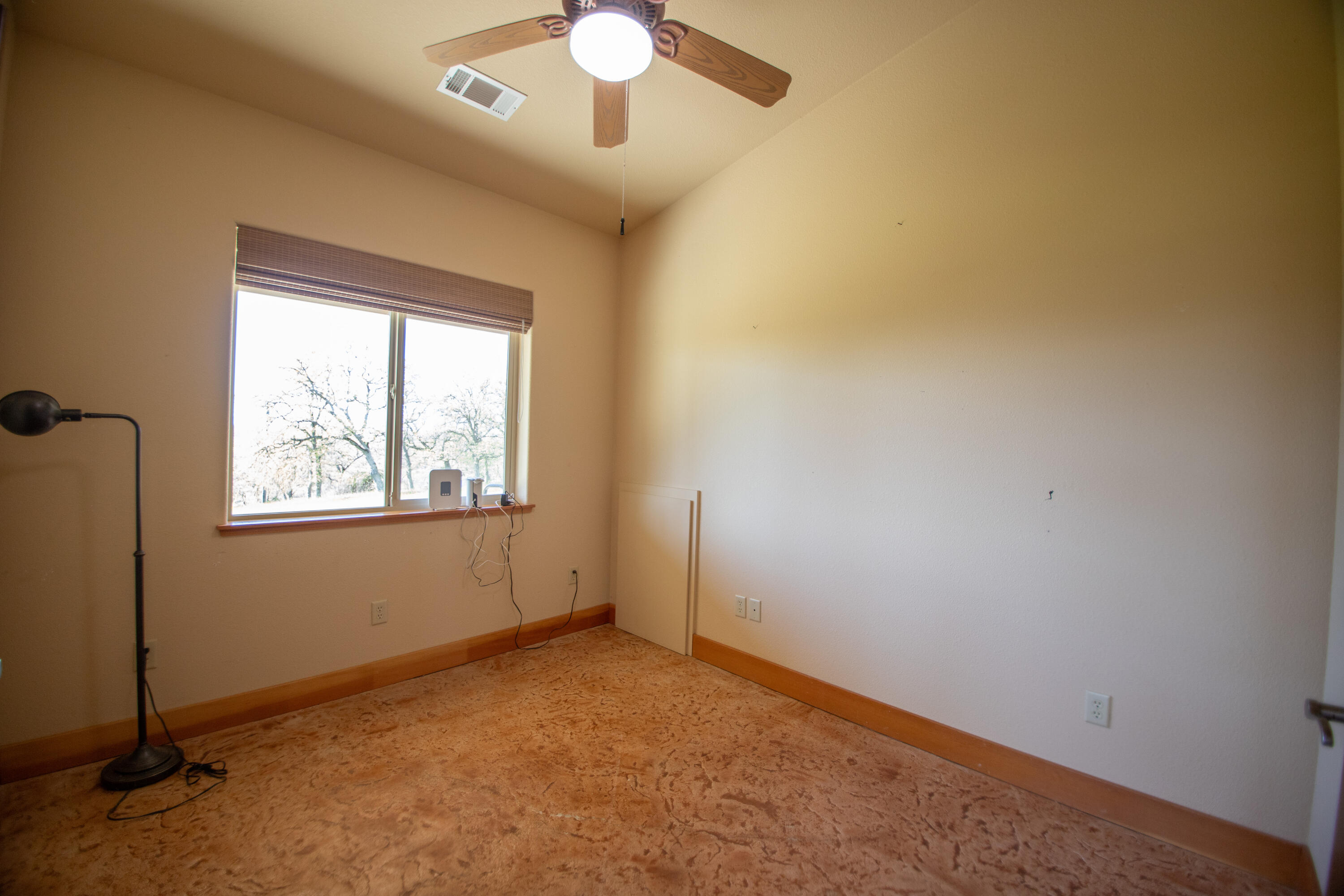 8822 Bass Pond Road Millville, CA 96062 - Photo 24 of 46 Bass Pond-24