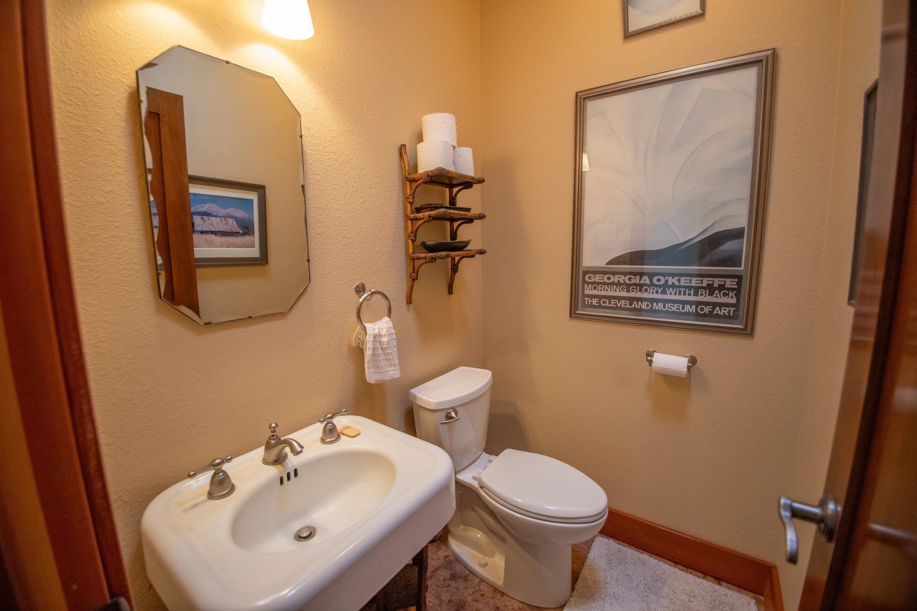 8822 Bass Pond Road Millville, CA 96062 - Photo 25 of 46 Bass Pond-25