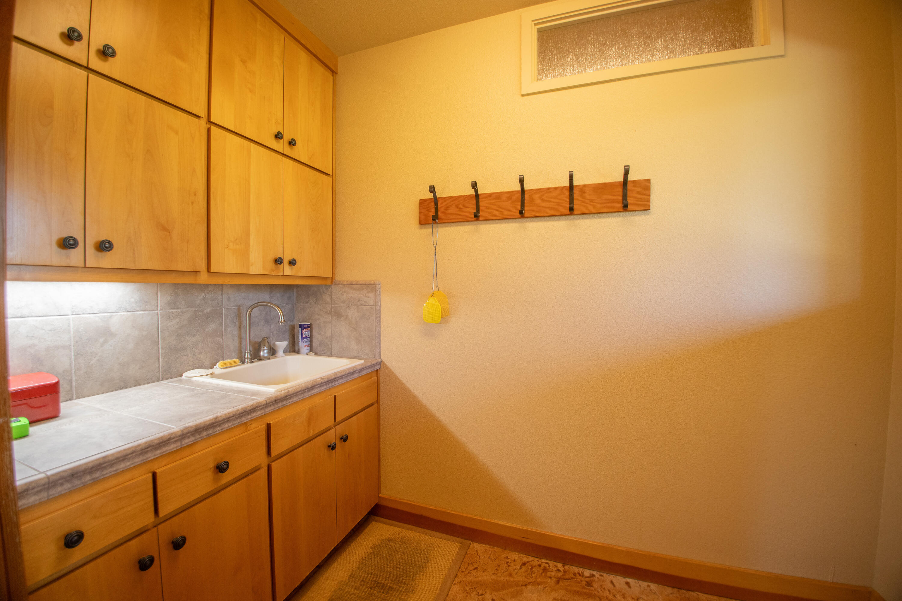 8822 Bass Pond Road Millville, CA 96062 - Photo 26 of 46 Bass Pond-26