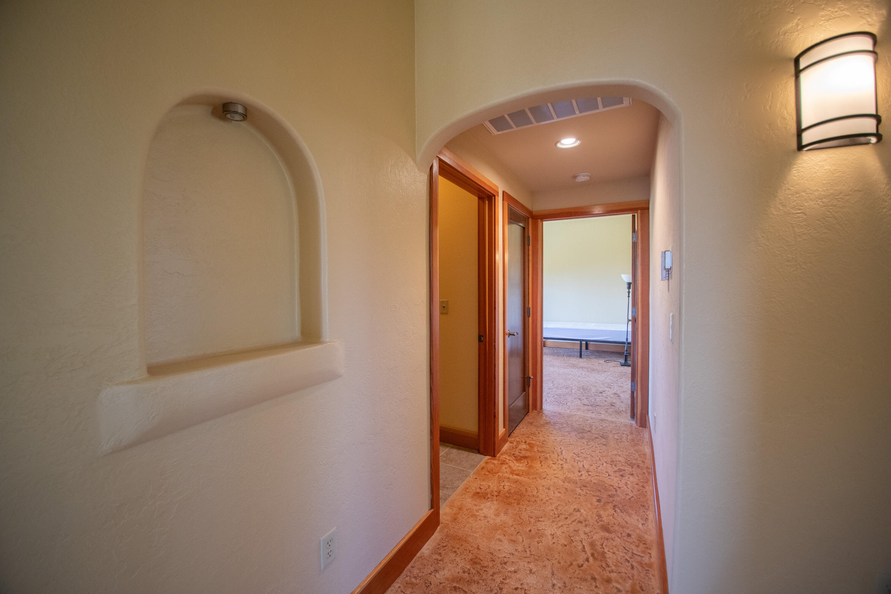 8822 Bass Pond Road Millville, CA 96062 - Photo 27 of 46 Bass Pond-27