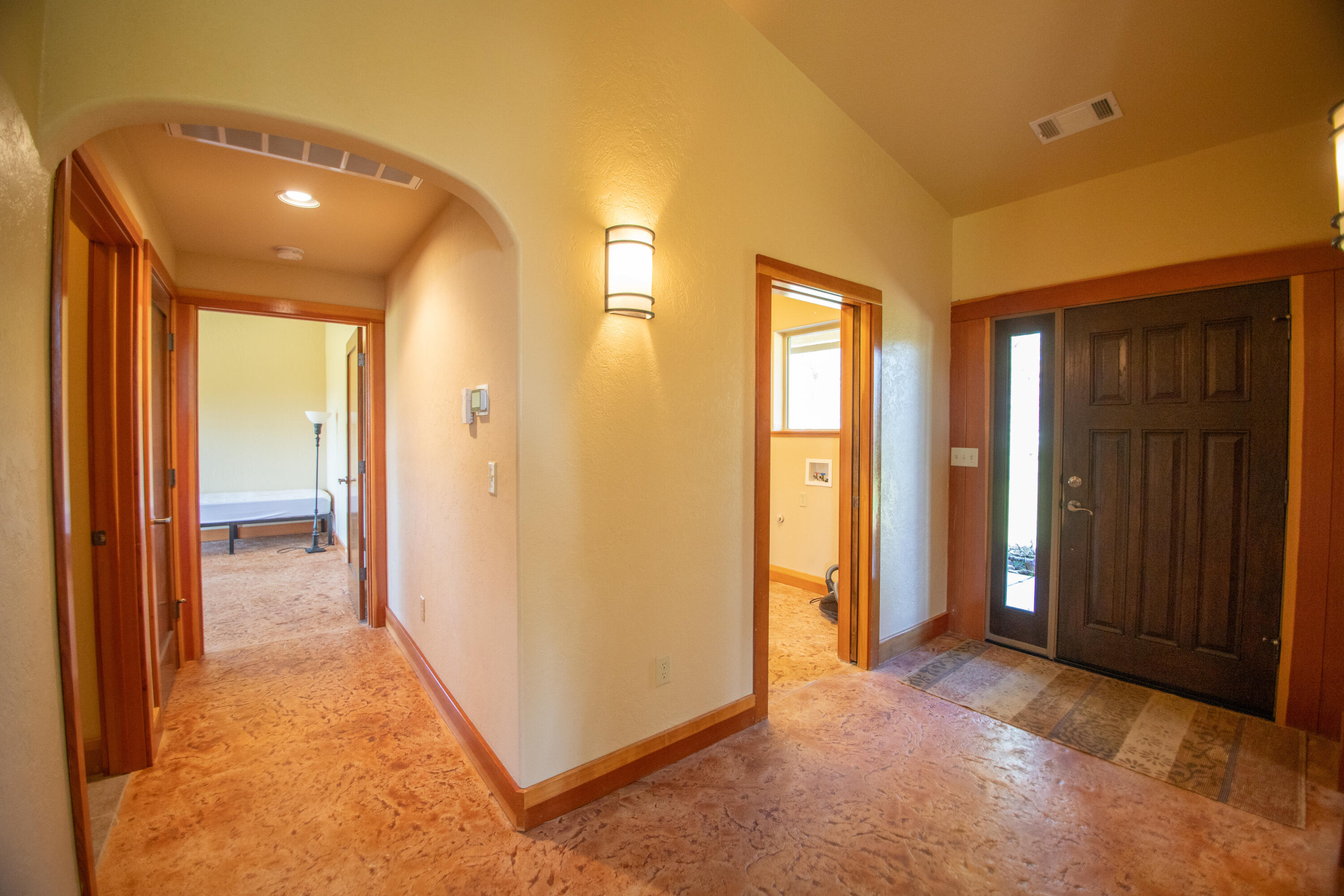 8822 Bass Pond Road Millville, CA 96062 - Photo 28 of 46 Bass Pond-28