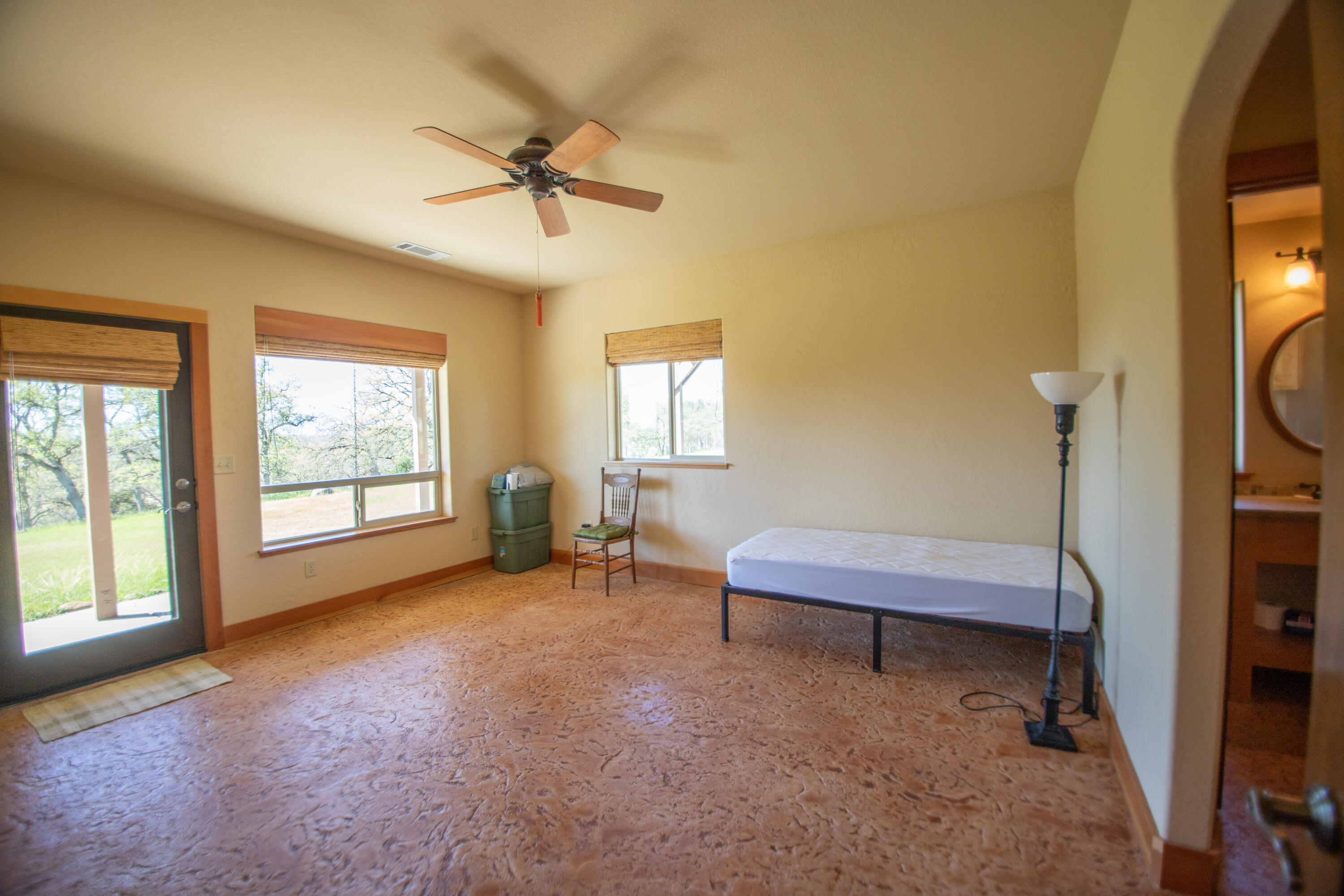 8822 Bass Pond Road Millville, CA 96062 - Photo 29 of 46 Bass Pond-29