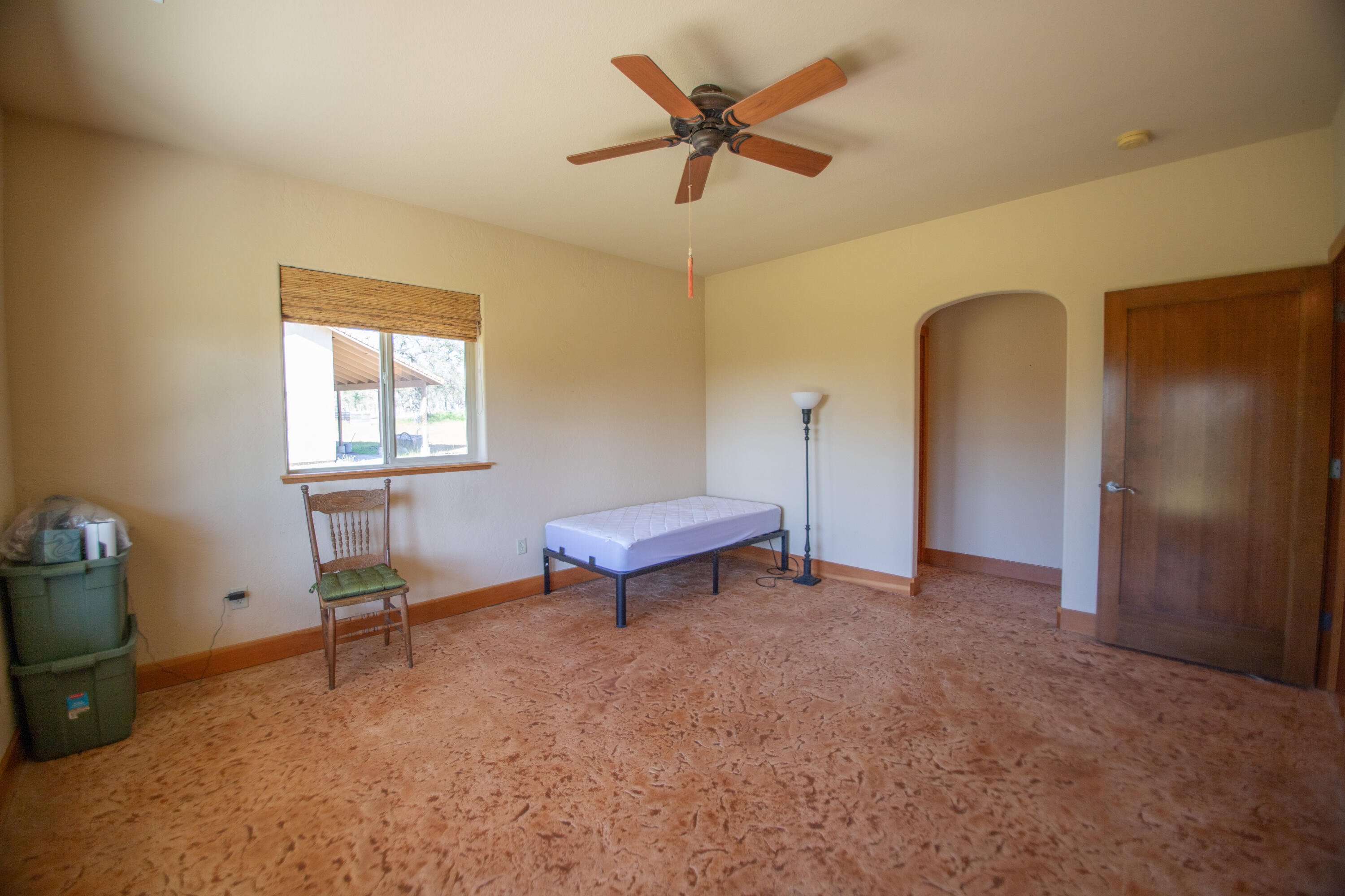 8822 Bass Pond Road Millville, CA 96062 - Photo 30 of 46 Bass Pond-30