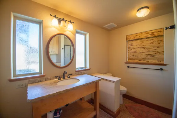 $595,000 | 8822 Bass Pond Road, Millville, CA 96062