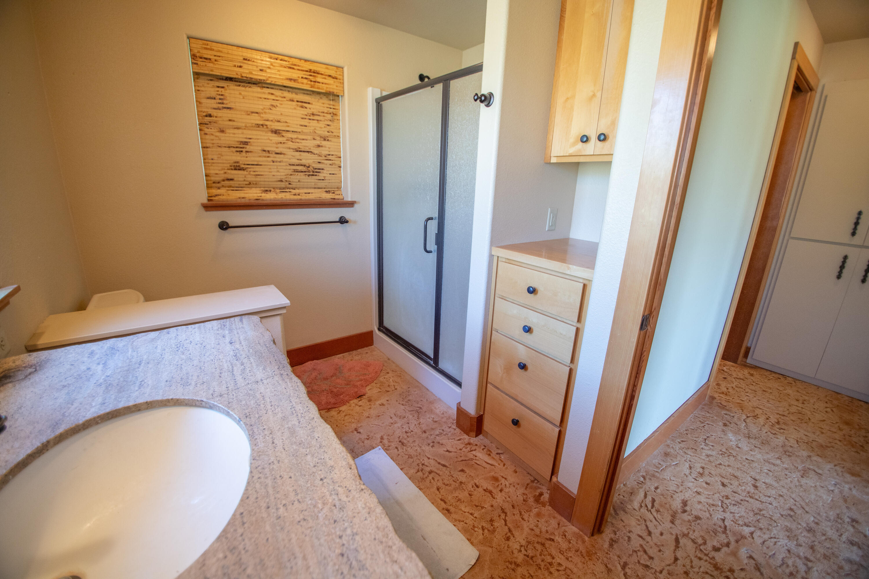 8822 Bass Pond Road Millville, CA 96062 - Photo 32 of 46 Bass Pond-32