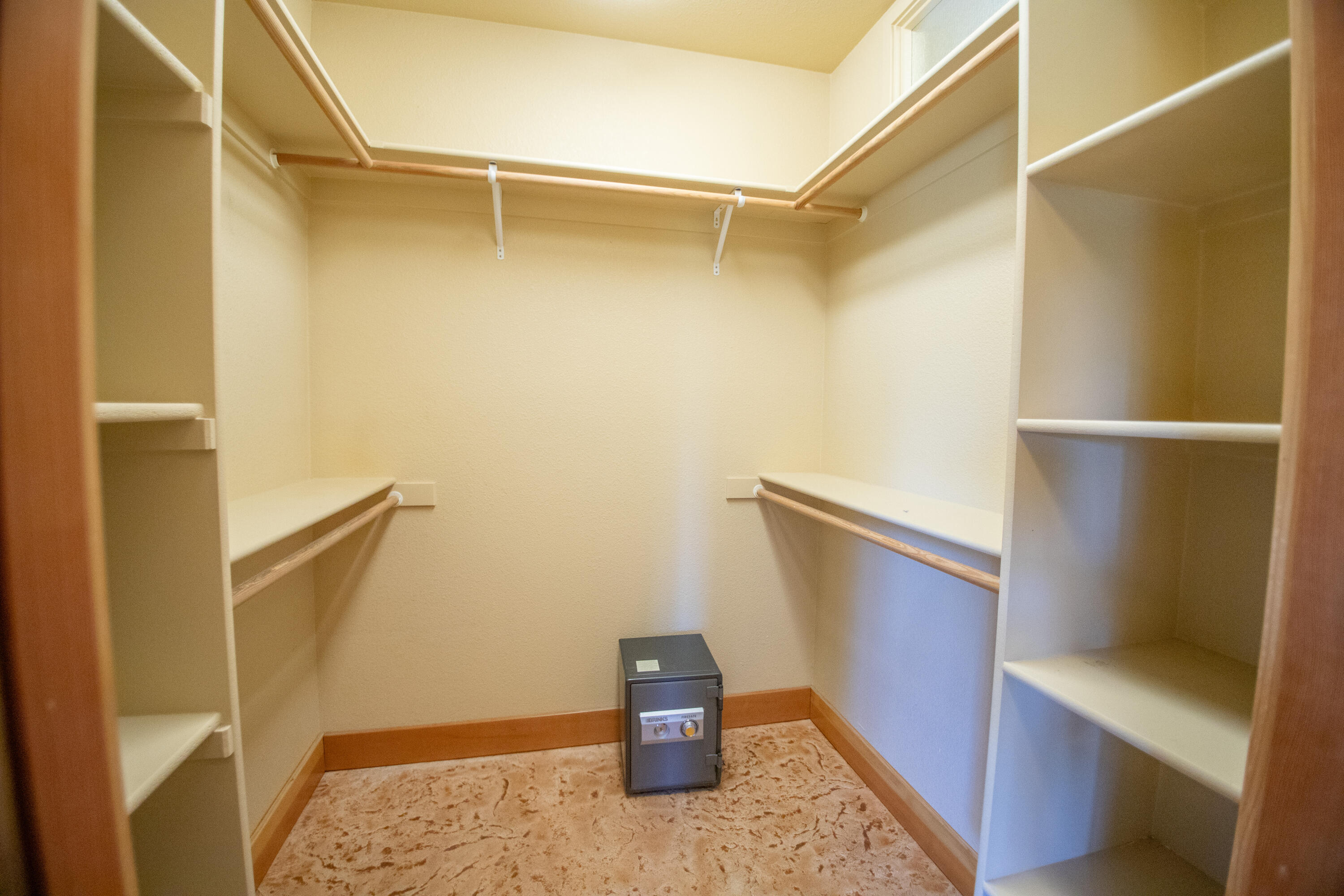 8822 Bass Pond Road Millville, CA 96062 - Photo 33 of 46 Bass Pond-33