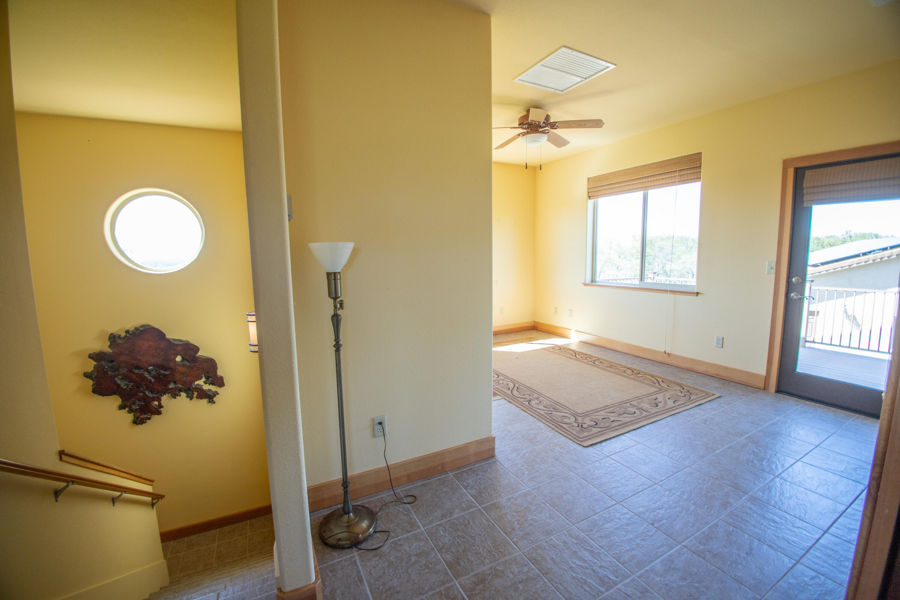 8822 Bass Pond Road Millville, CA 96062 - Photo 34 of 46 Bass Pond-34