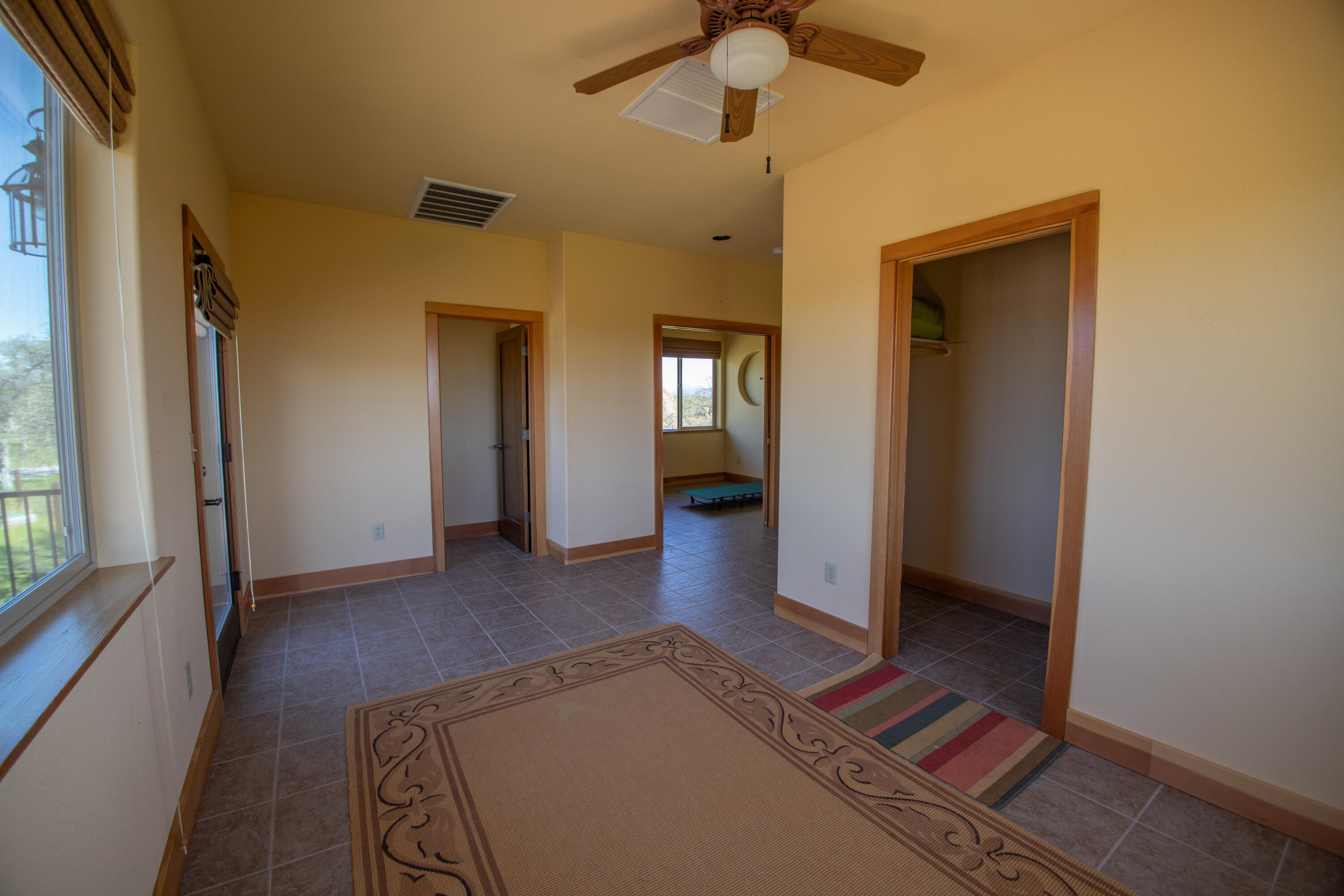 8822 Bass Pond Road Millville, CA 96062 - Photo 35 of 46 Bass Pond-35