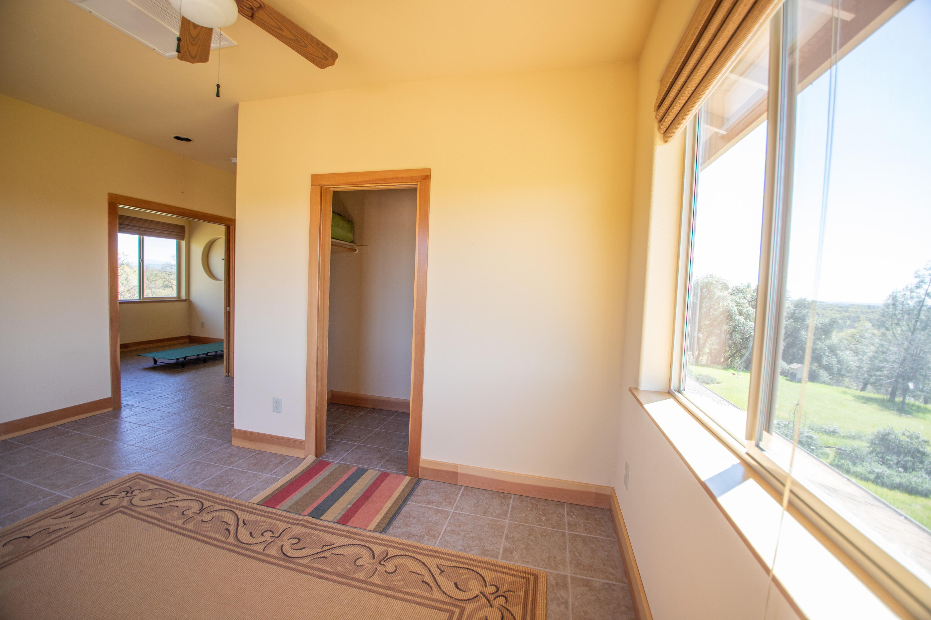 8822 Bass Pond Road Millville, CA 96062 - Photo 36 of 46 Bass Pond-36