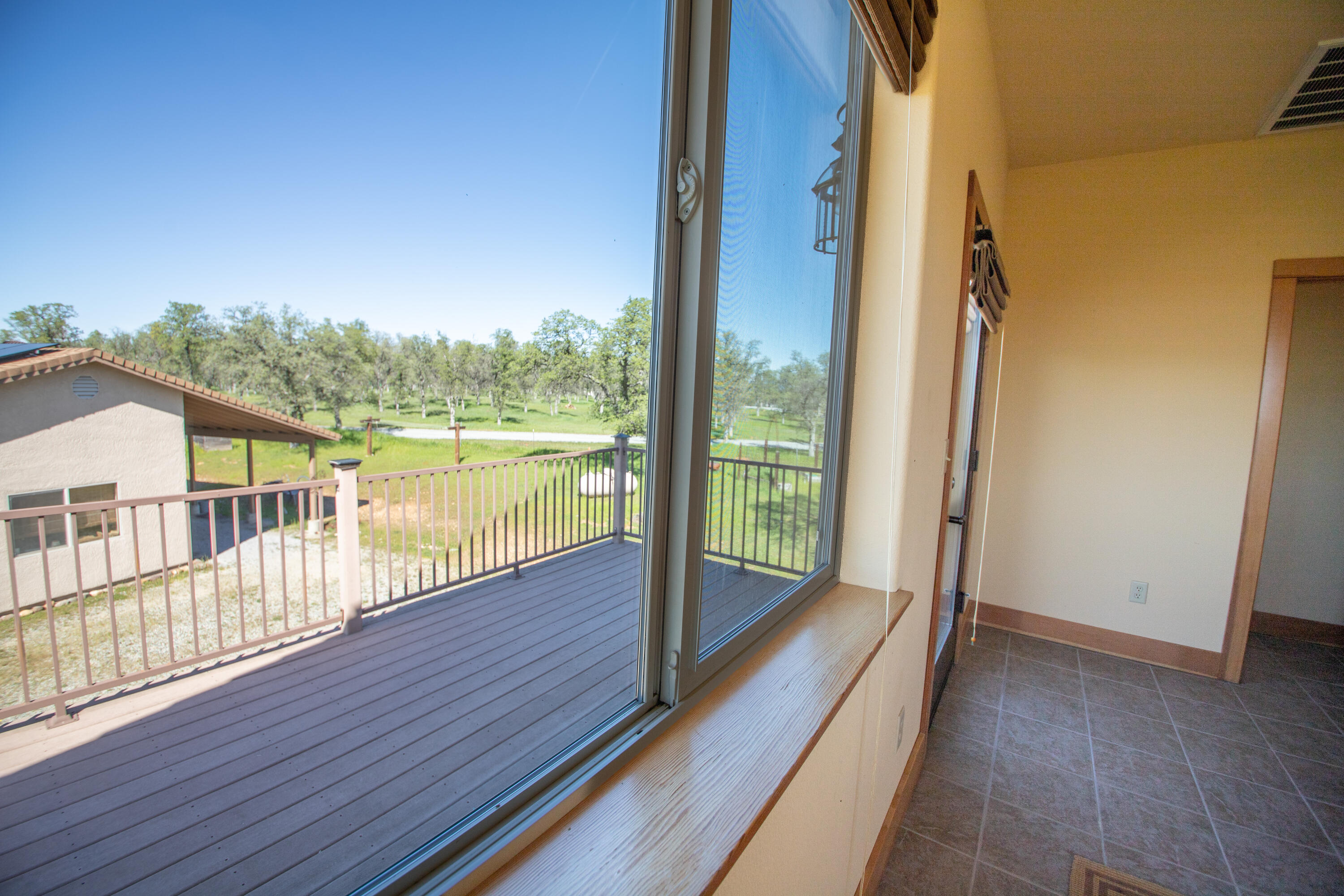 8822 Bass Pond Road Millville, CA 96062 - Photo 37 of 46 Bass Pond-37