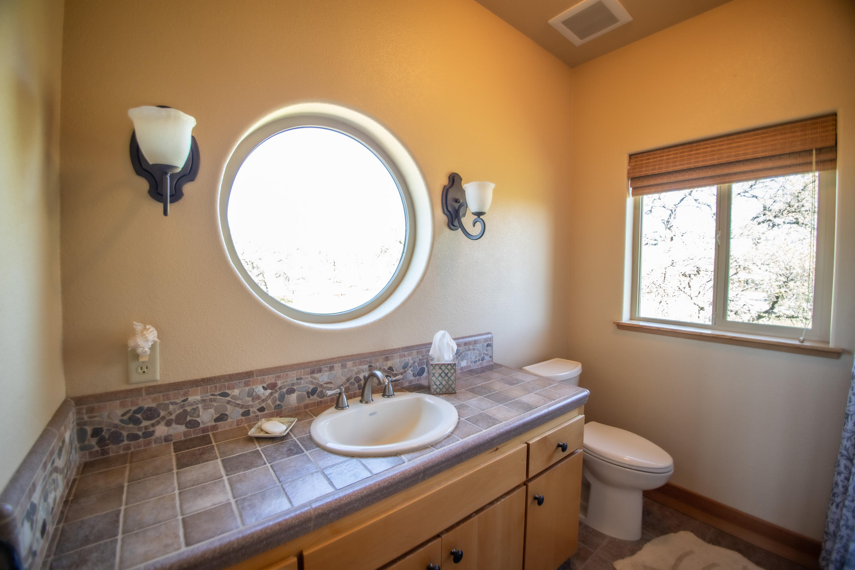 8822 Bass Pond Road Millville, CA 96062 - Photo 38 of 46 Bass Pond-38