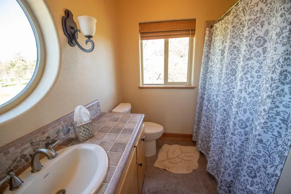 $595,000 | 8822 Bass Pond Road, Millville, CA 96062