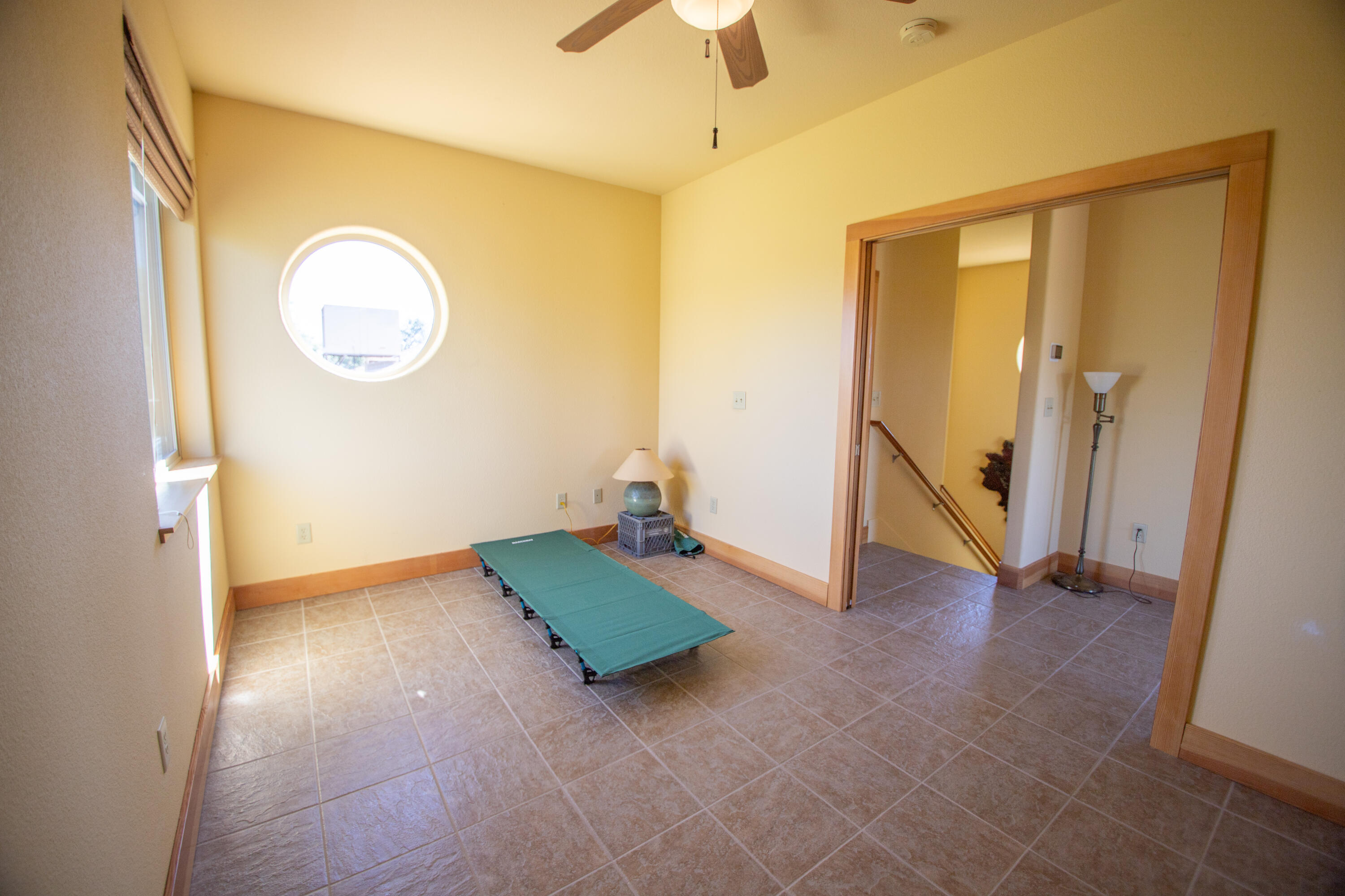 8822 Bass Pond Road Millville, CA 96062 - Photo 40 of 46 Bass Pond-40