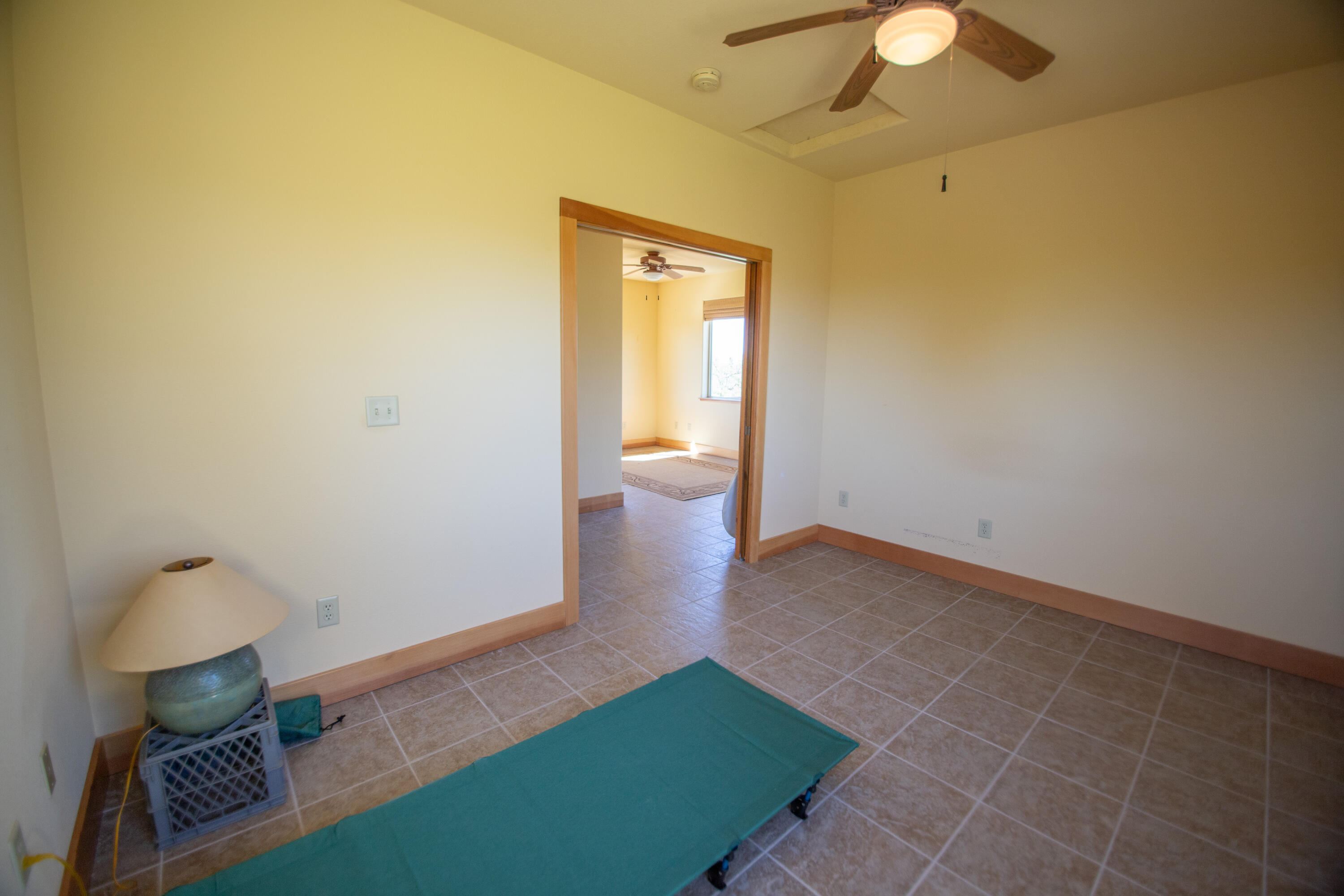 8822 Bass Pond Road Millville, CA 96062 - Photo 41 of 46 Bass Pond-41