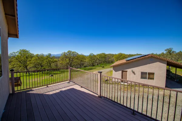 $595,000 | 8822 Bass Pond Road, Millville, CA 96062