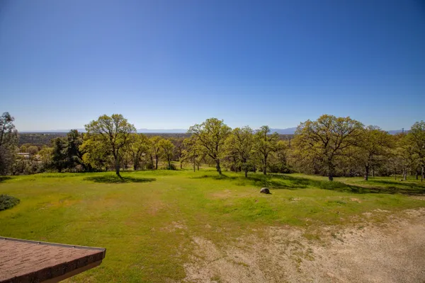 $595,000 | 8822 Bass Pond Road, Millville, CA 96062