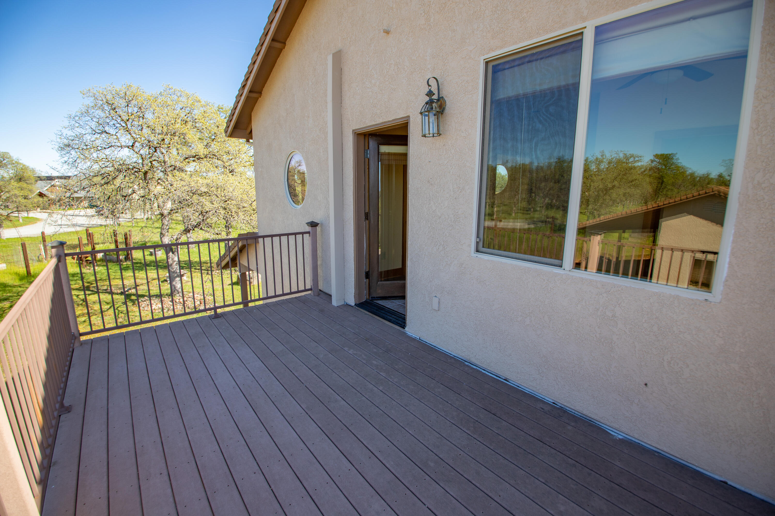 8822 Bass Pond Road Millville, CA 96062 - Photo 45 of 46 Bass Pond-45