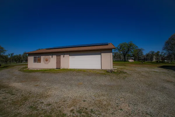 $595,000 | 8822 Bass Pond Road, Millville, CA 96062