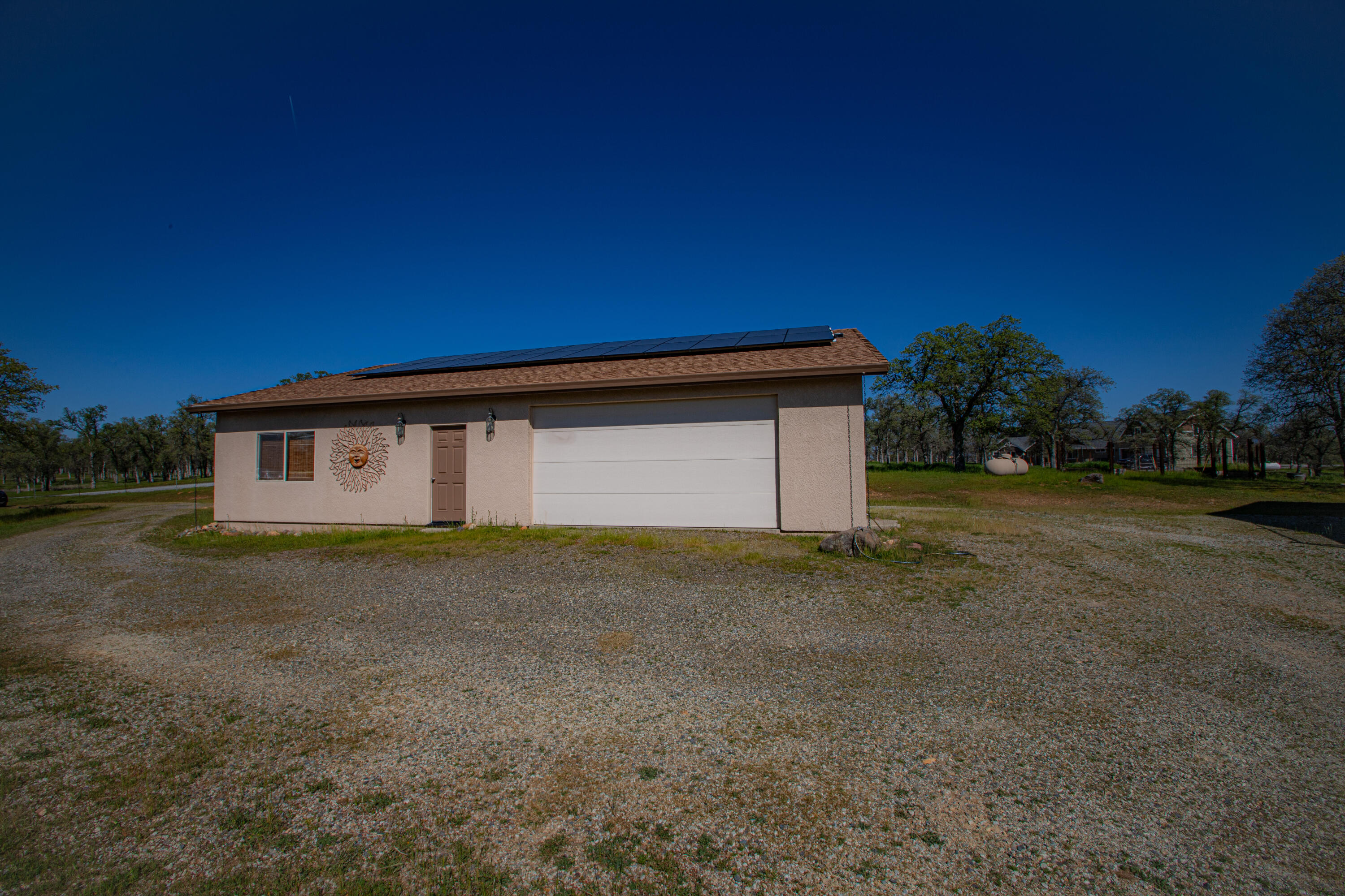 8822 Bass Pond Road Millville, CA 96062 - Photo 6 of 46 Bass Pond-05