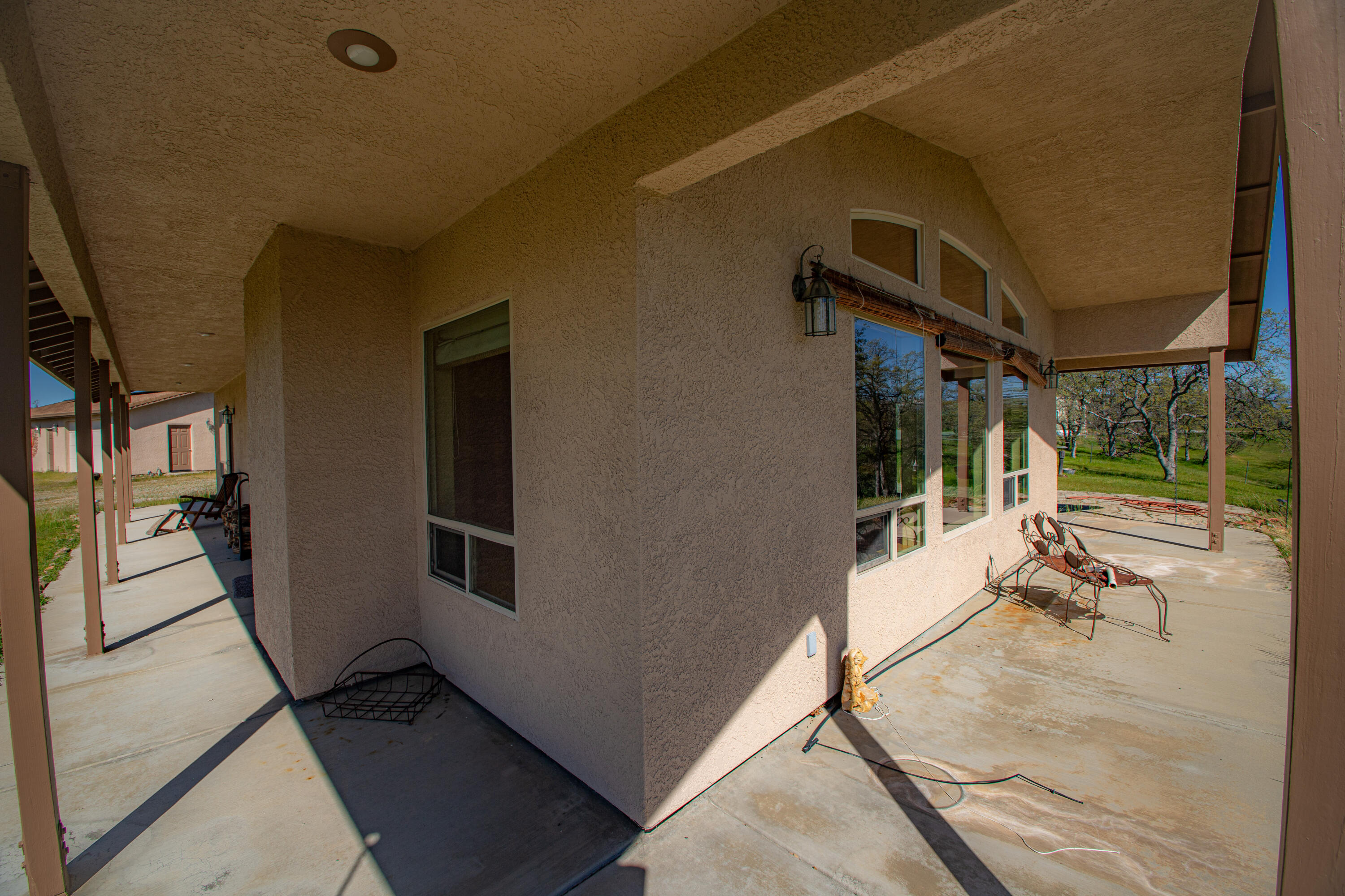 8822 Bass Pond Road Millville, CA 96062 - Photo 9 of 46 Bass Pond-09