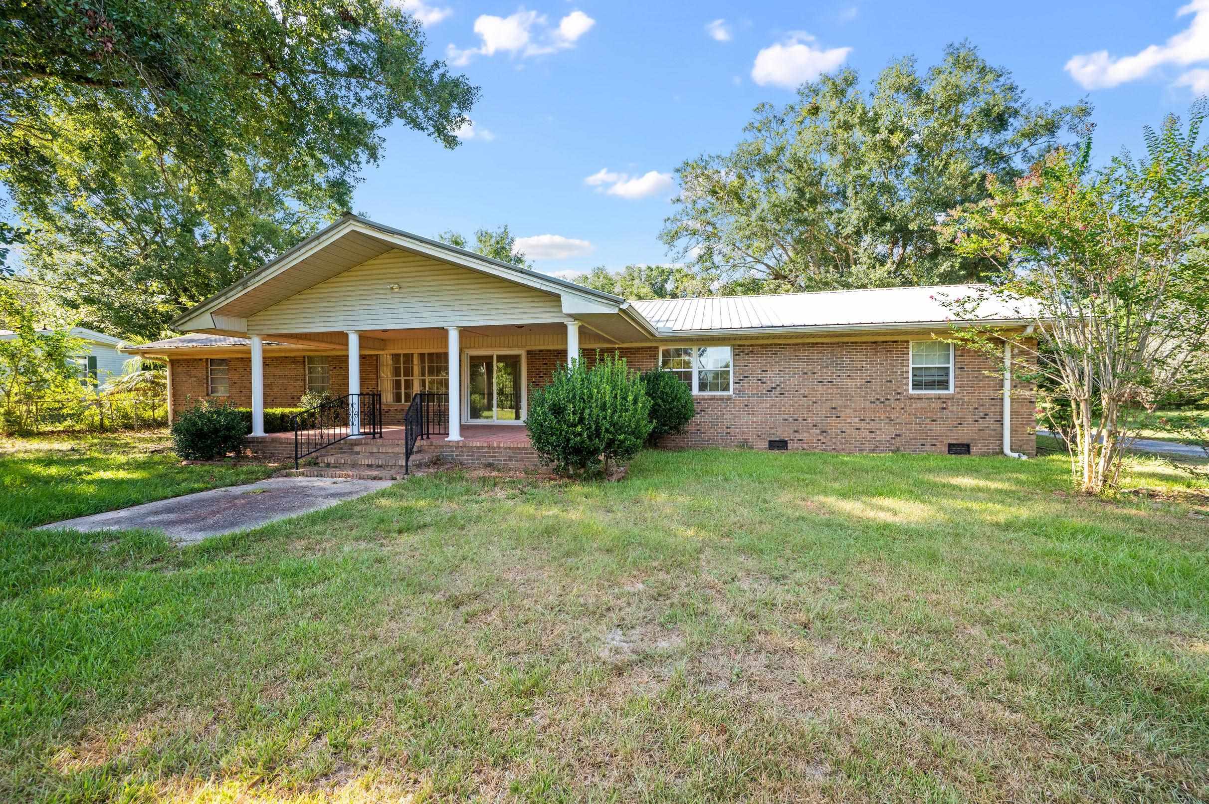 25223 Old Foley Road Elberta, AL 36530 - Photo 5 of 31