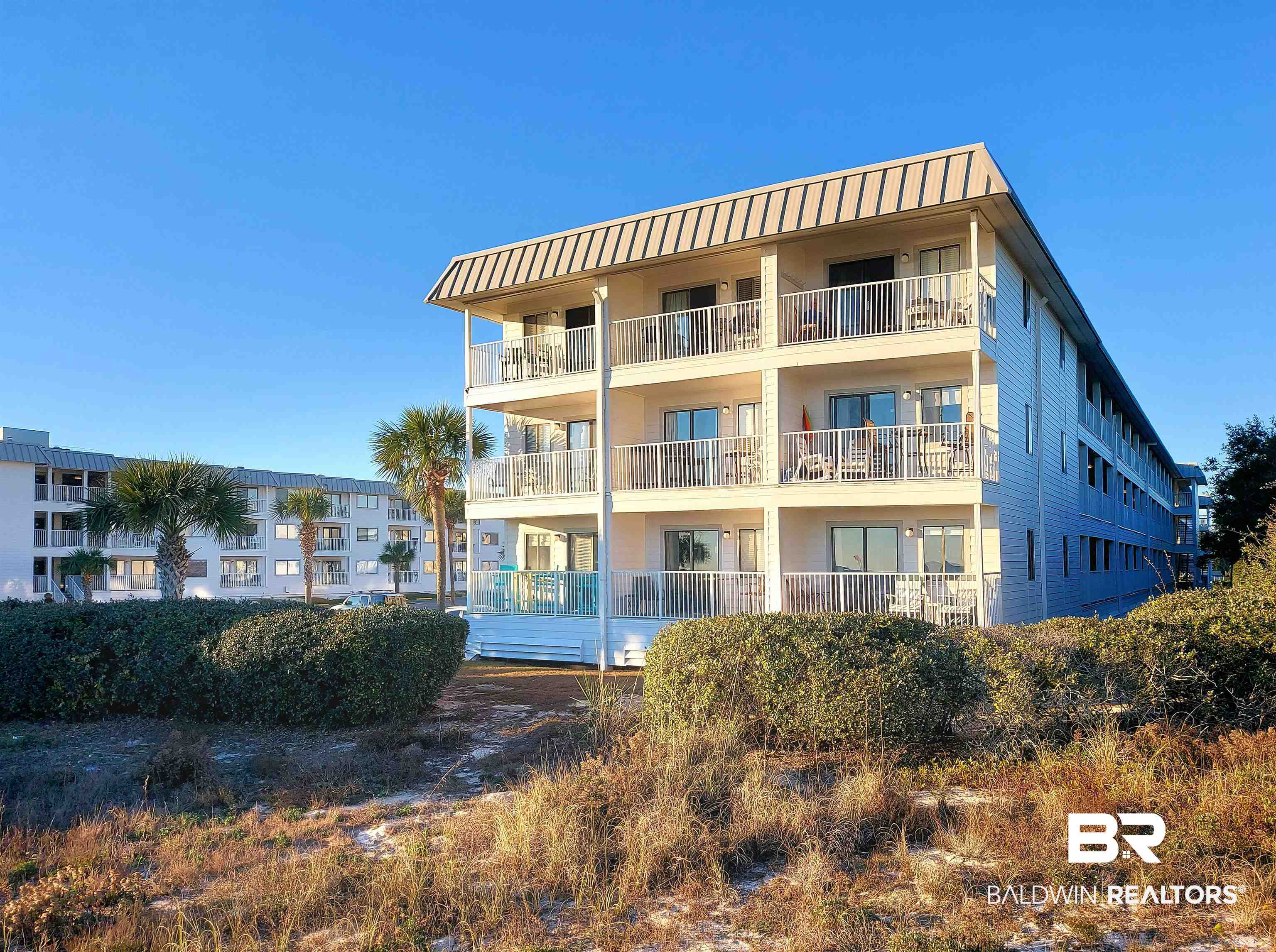 400 Plantation Road, Unit 1102 Gulf Shores, AL 36542 - Photo 9 of 25