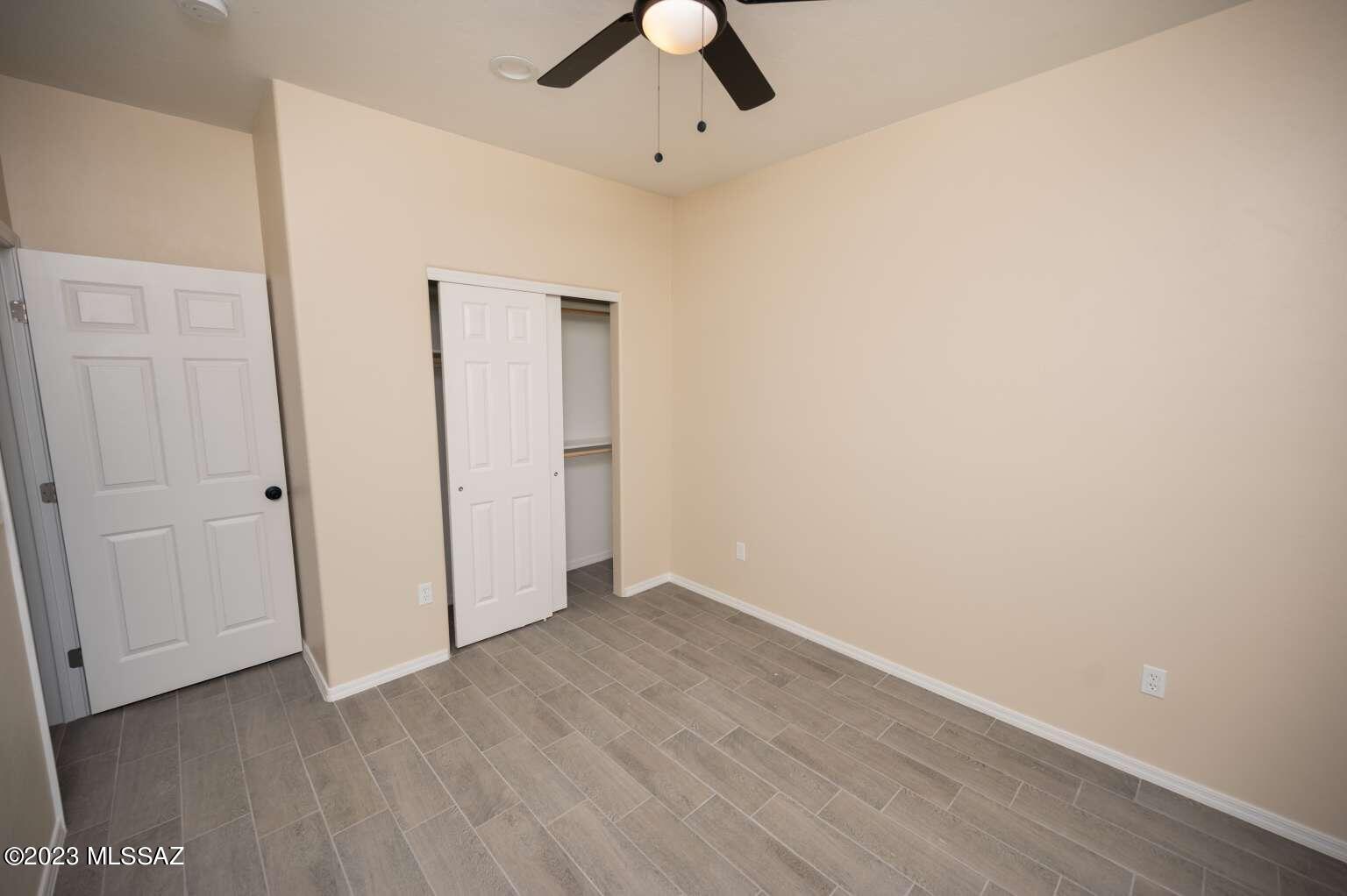 1770 Calle Barbadas Rio Rico, AZ 85648 - Photo 29 of 45 Gallery Image 29