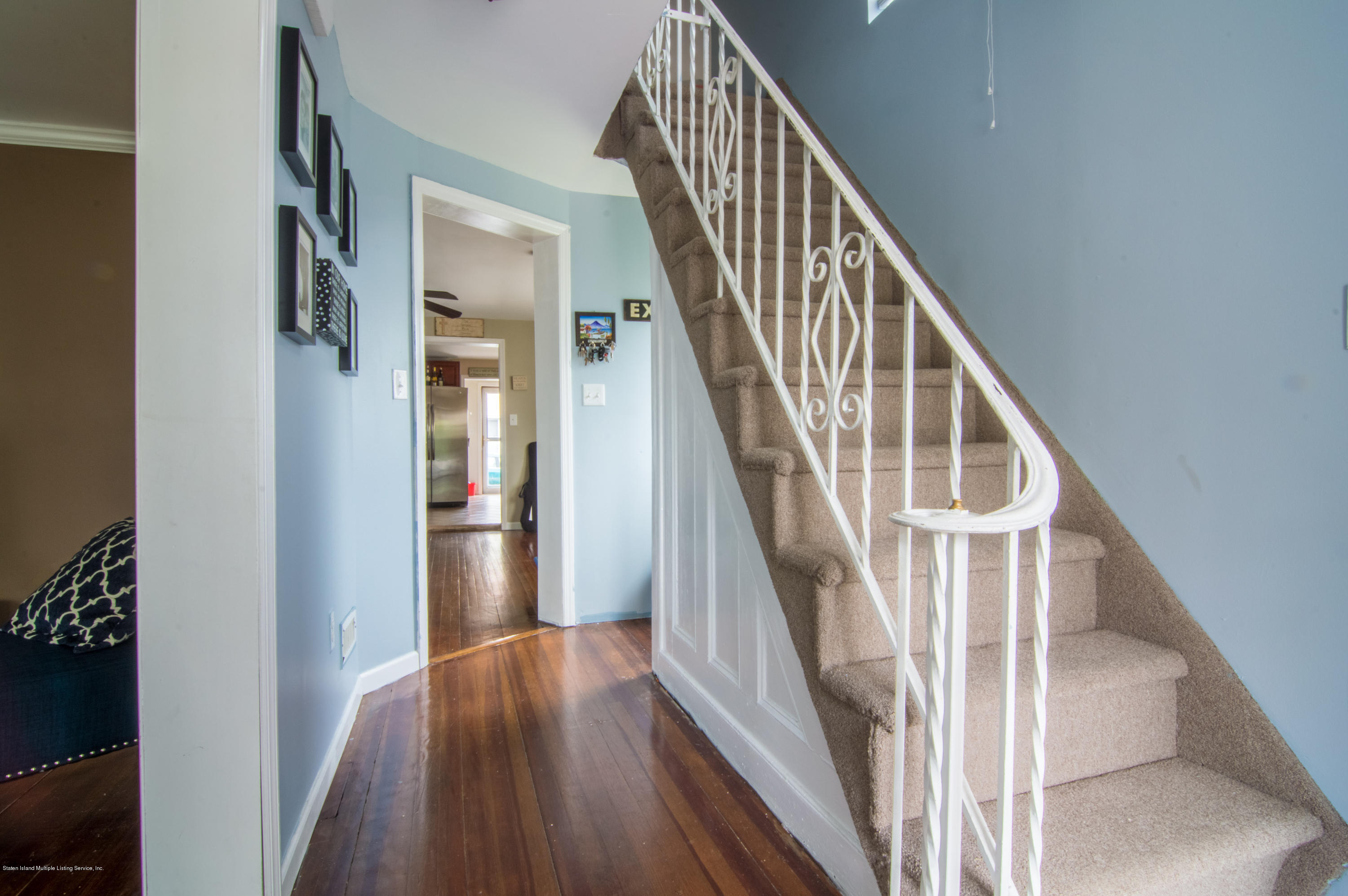 309 Harbor Road Staten Island, NY 10303 - Photo 13 of 17 309 Harbor Road-6