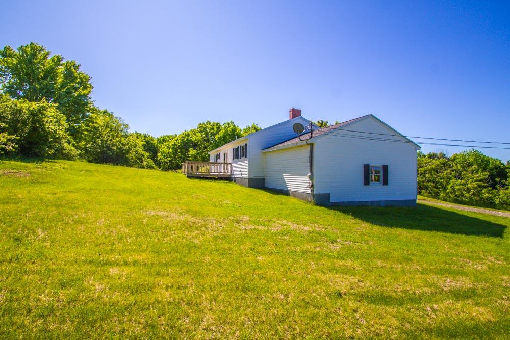 731 West River Road Augusta, ME 04330 - Photo 9 of 35 West River Rd.-9