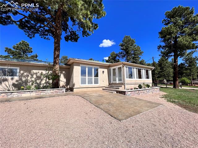 10199 Singer Lane Rye, CO 81069 - Photo 5 of 39 Gallery Image 5