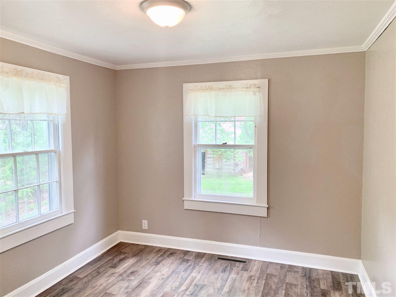4527 Preacher Holmes Road Graham, NC 27253 - Photo 14 of 25 Gallery Image 14