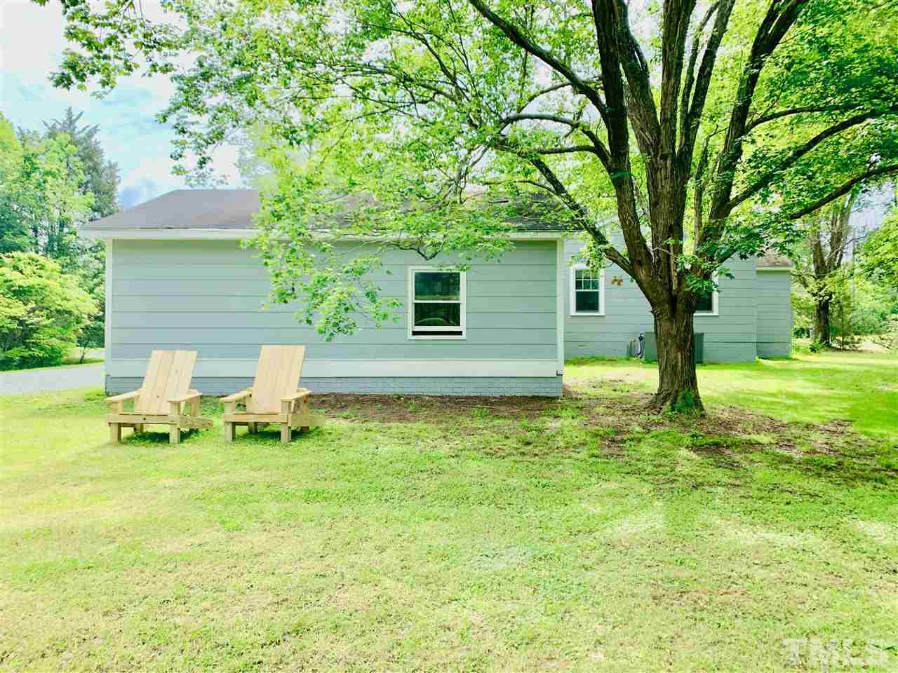 4527 Preacher Holmes Road Graham, NC 27253 - Photo 23 of 25 Gallery Image 23