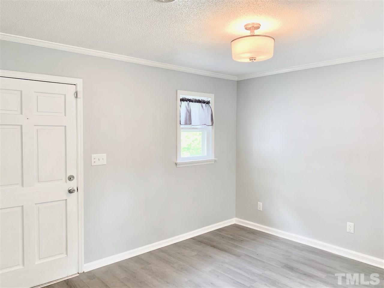 4527 Preacher Holmes Road Graham, NC 27253 - Photo 4 of 25 Gallery Image 4