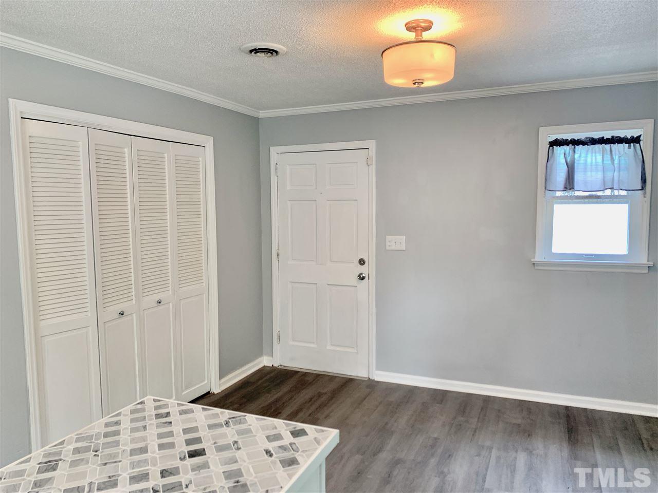 4527 Preacher Holmes Road Graham, NC 27253 - Photo 6 of 25 Gallery Image 6
