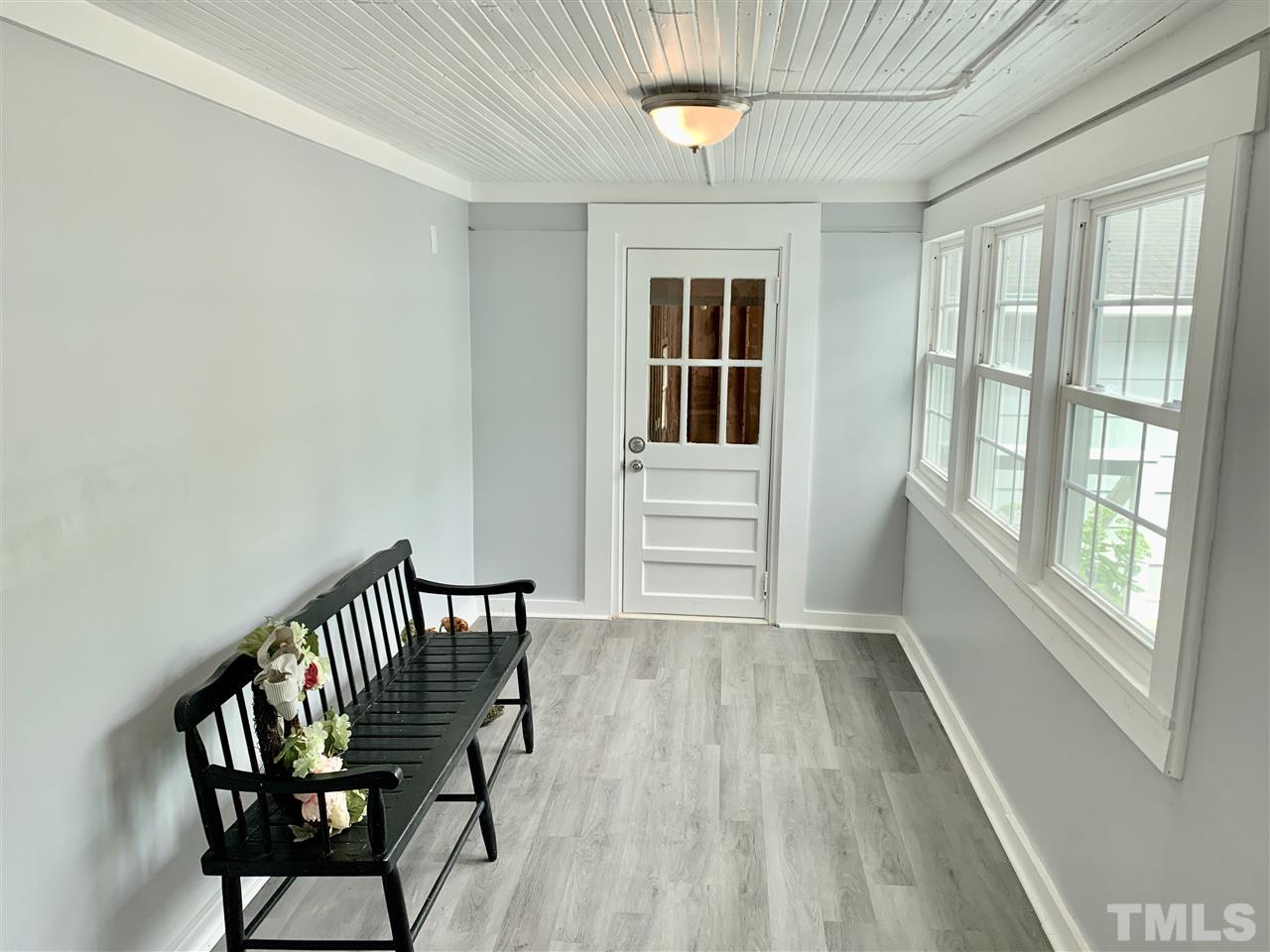 4527 Preacher Holmes Road Graham, NC 27253 - Photo 7 of 25 Gallery Image 7