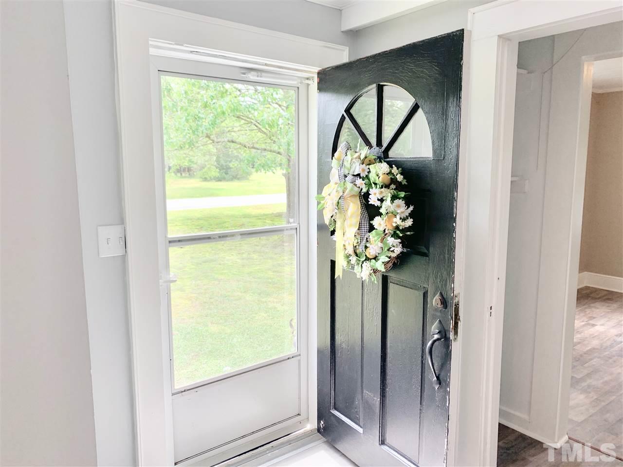 4527 Preacher Holmes Road Graham, NC 27253 - Photo 8 of 25 Gallery Image 8