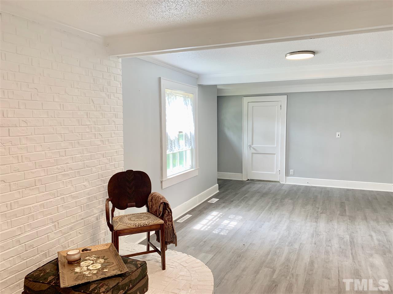 4527 Preacher Holmes Road Graham, NC 27253 - Photo 9 of 25 Gallery Image 9